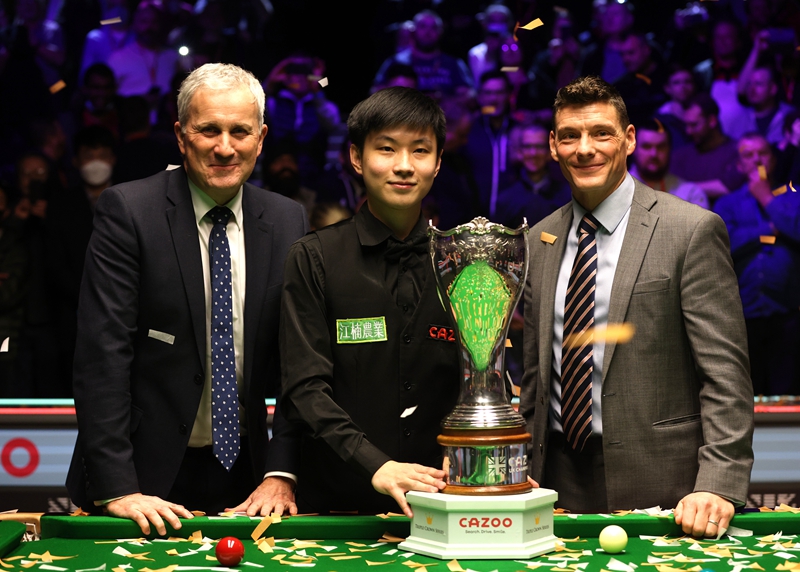 代表的外援 代表的外援