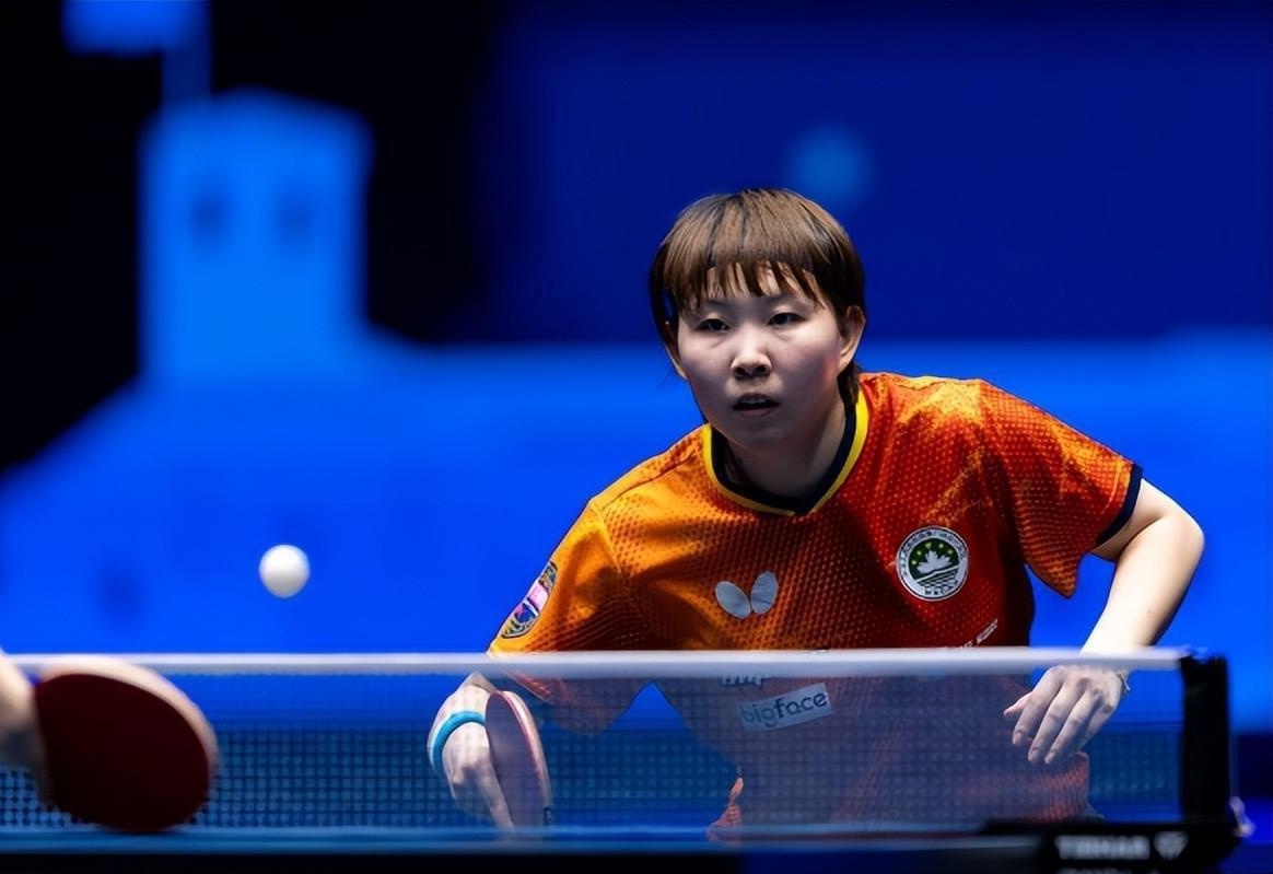 转向乔治是 转向乔治是