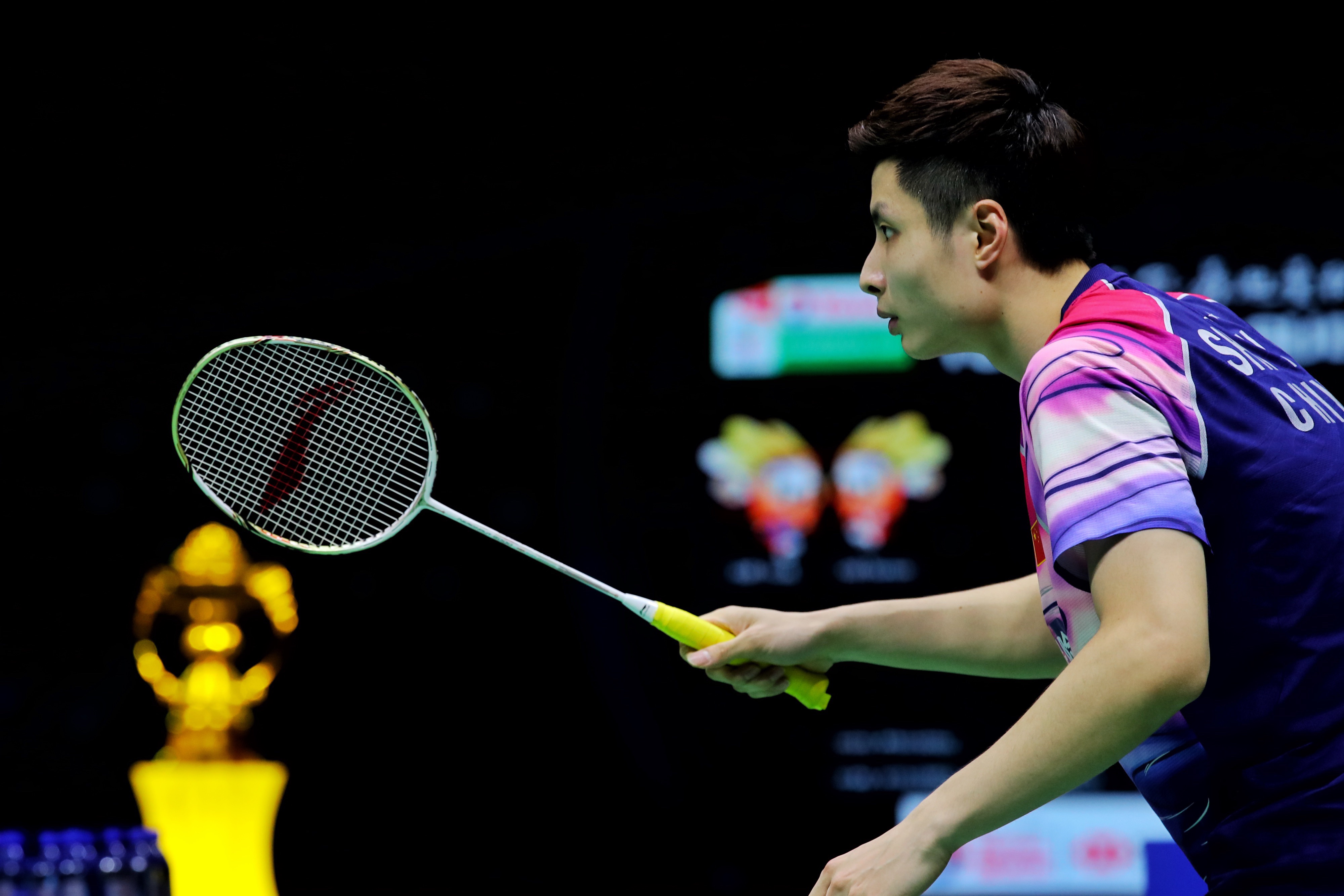 欧战资格的 欧战资格的