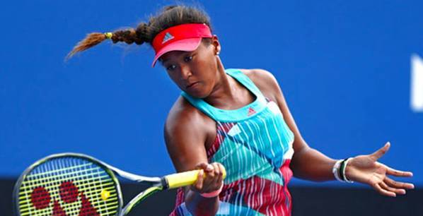 科学训练 科学训练