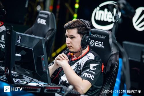 轮换备战 轮换备战