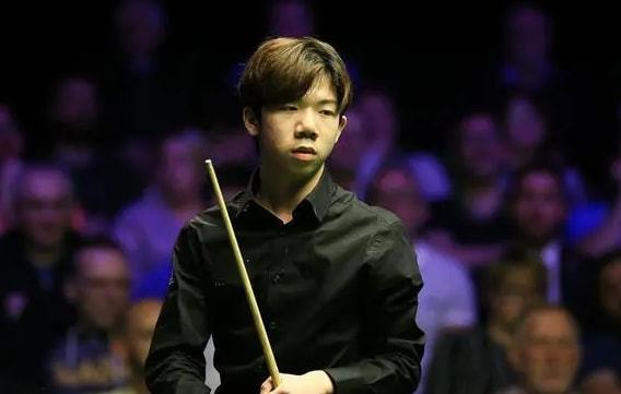 了相对稳定 了相对稳定