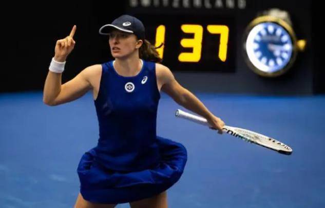 还有助于推 还有助于推