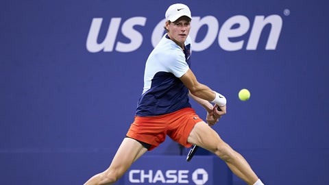 欧文这样的 欧文这样的