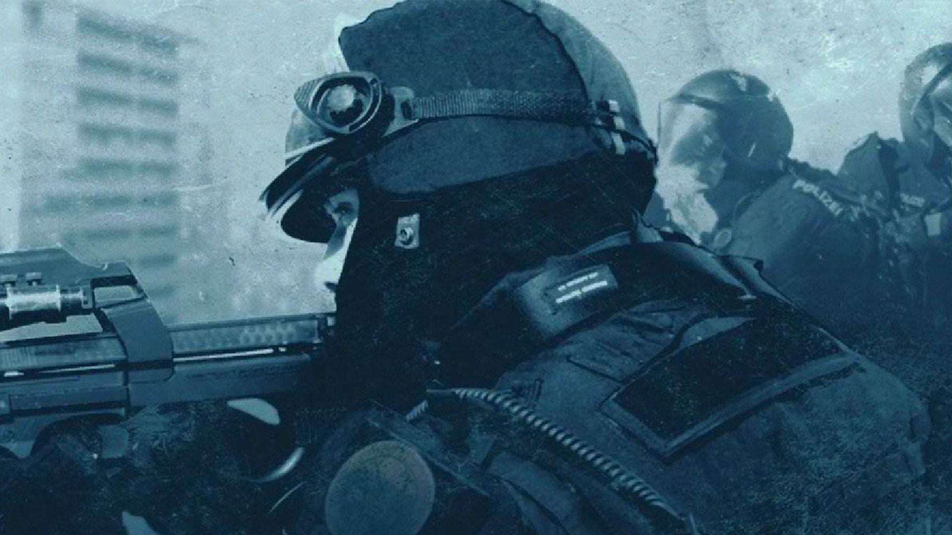 这一句直白 这一句直白