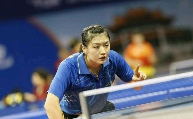 而在当下激 而在当下激