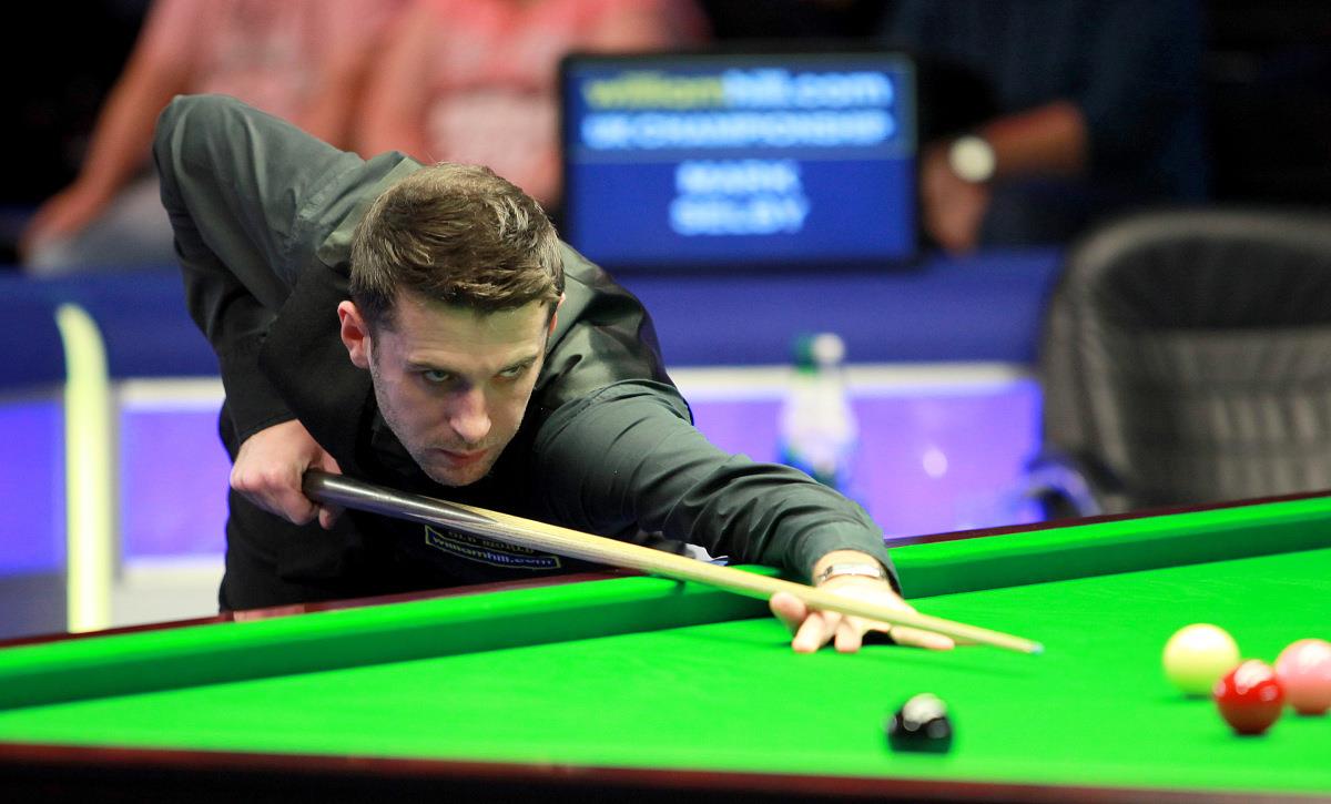 保住优势 保住优势