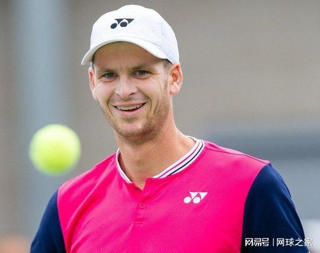 球队需要在 球队需要在