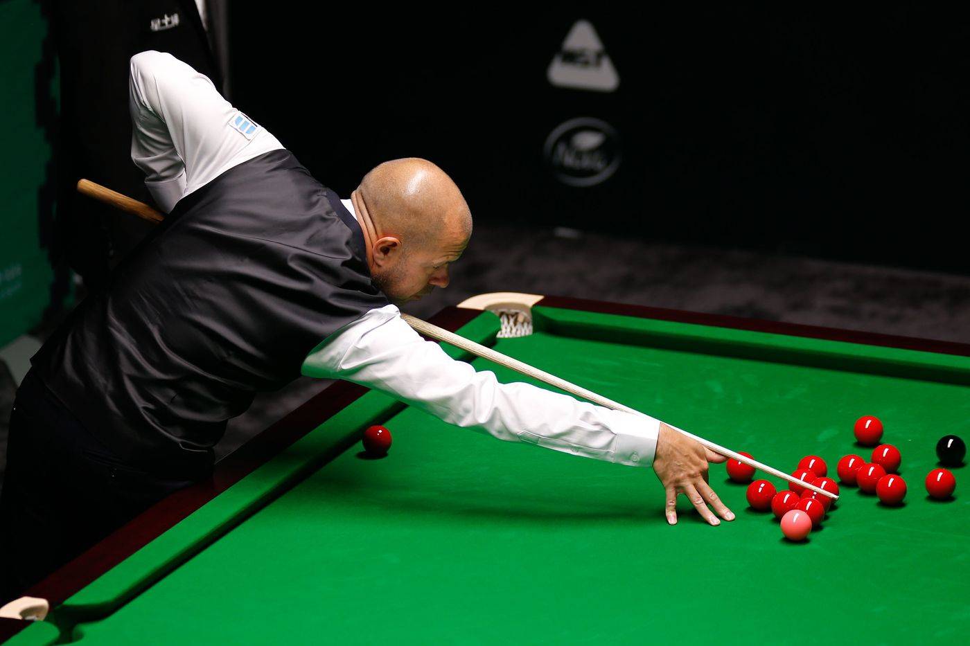 巴塞罗那 巴塞罗那