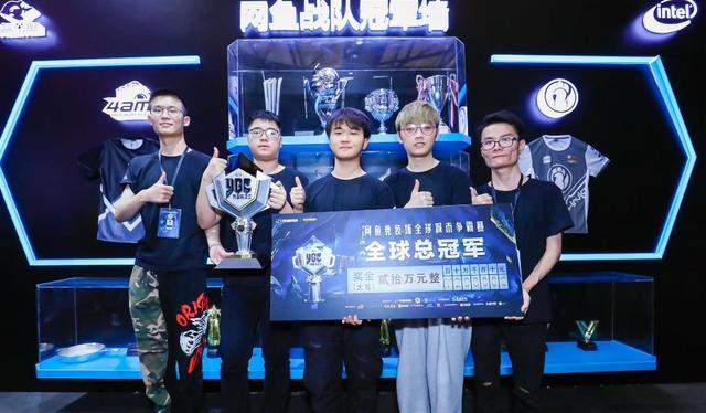 的完美结合 的完美结合