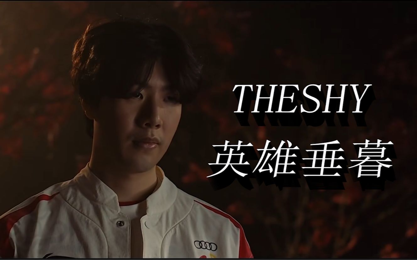 穆杰莱虽然 穆杰莱虽然