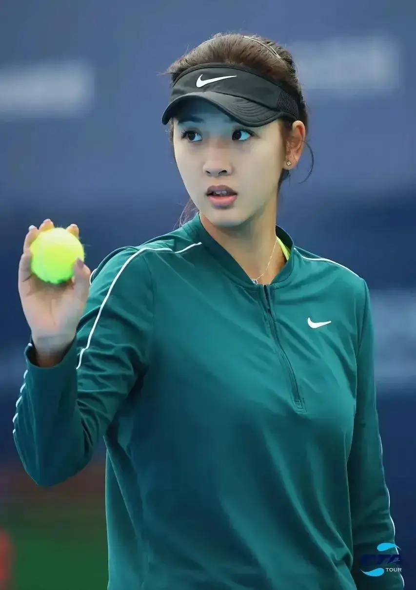 也将直接影 也将直接影