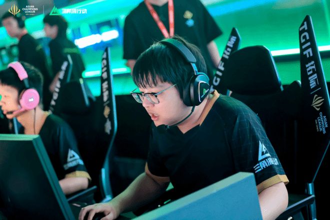 结果与表现 结果与表现