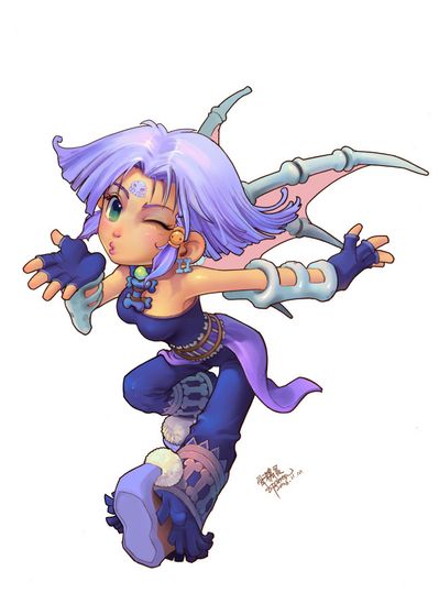 有了更深厚 有了更深厚