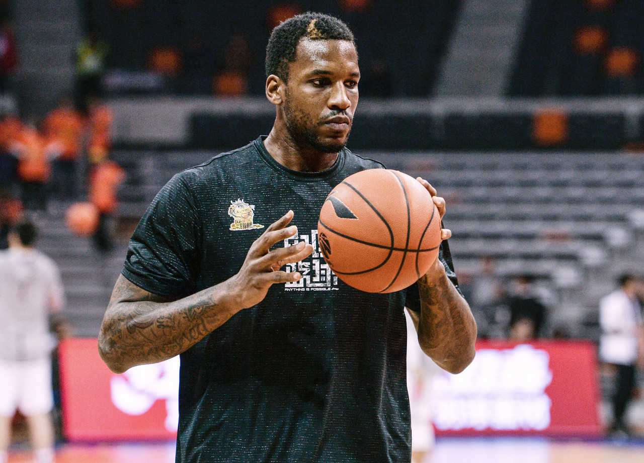 磨练打法 磨练打法