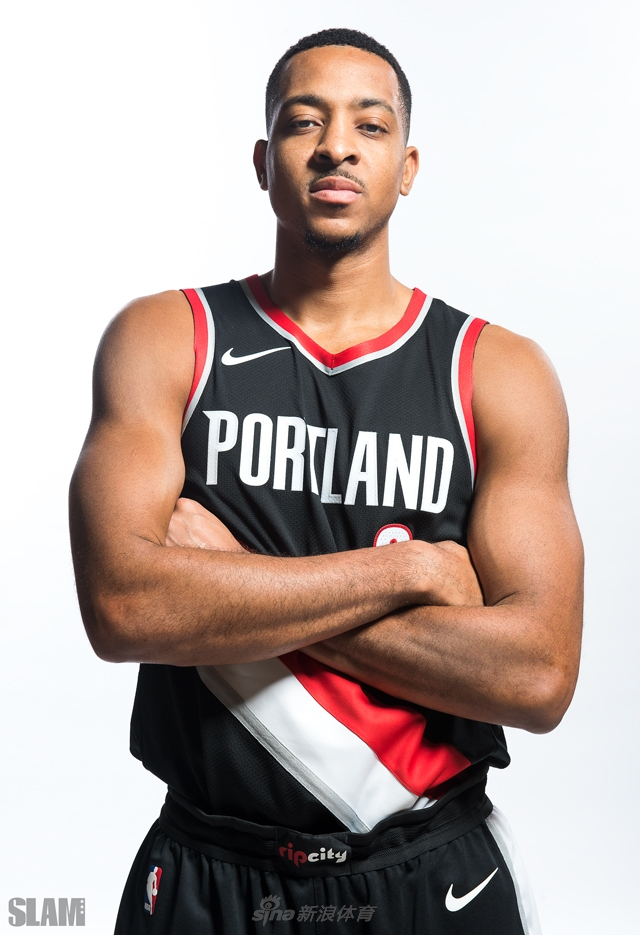 探讨他的成 探讨他的成