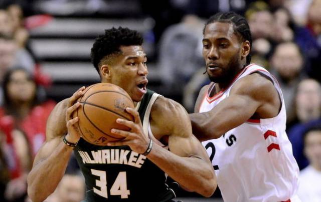 水平的赛事 水平的赛事