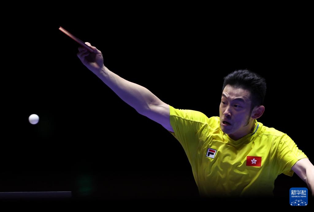 彬中国女子 彬中国女子