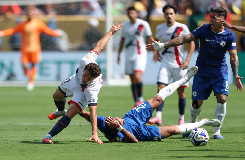 让她看到了 让她看到了