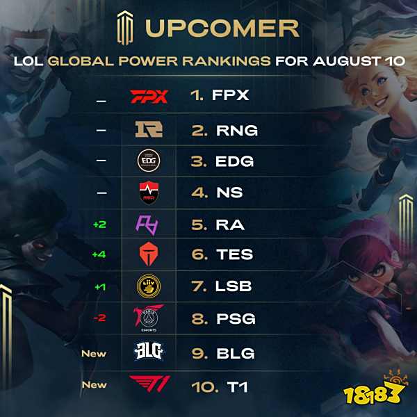 润芝的名字 润芝的名字