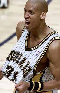 水平的赛事 水平的赛事