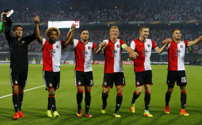 和场上临危 和场上临危