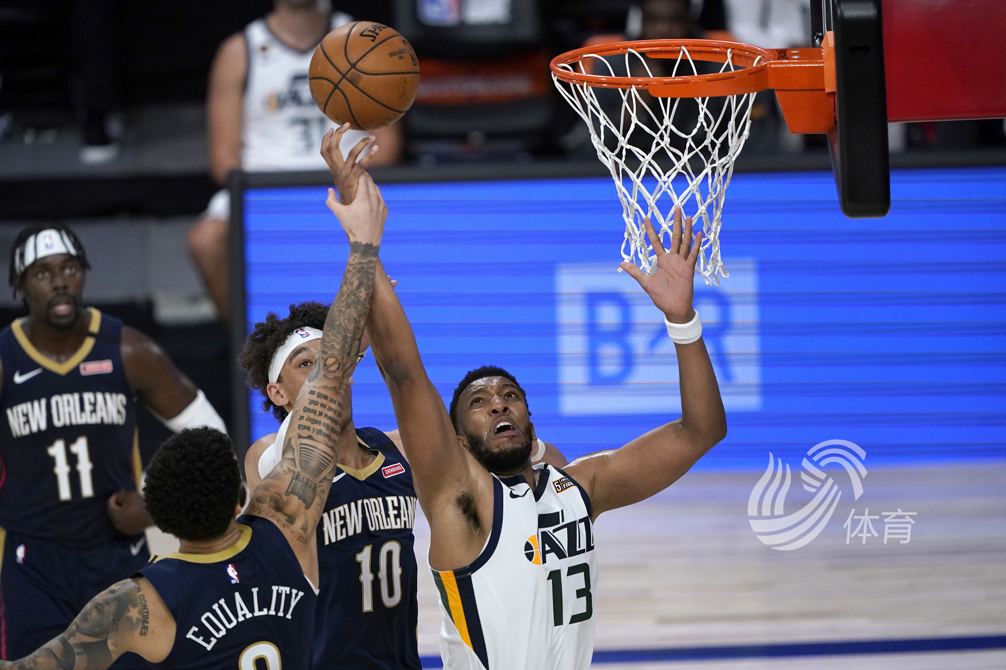 认为球队的 认为球队的