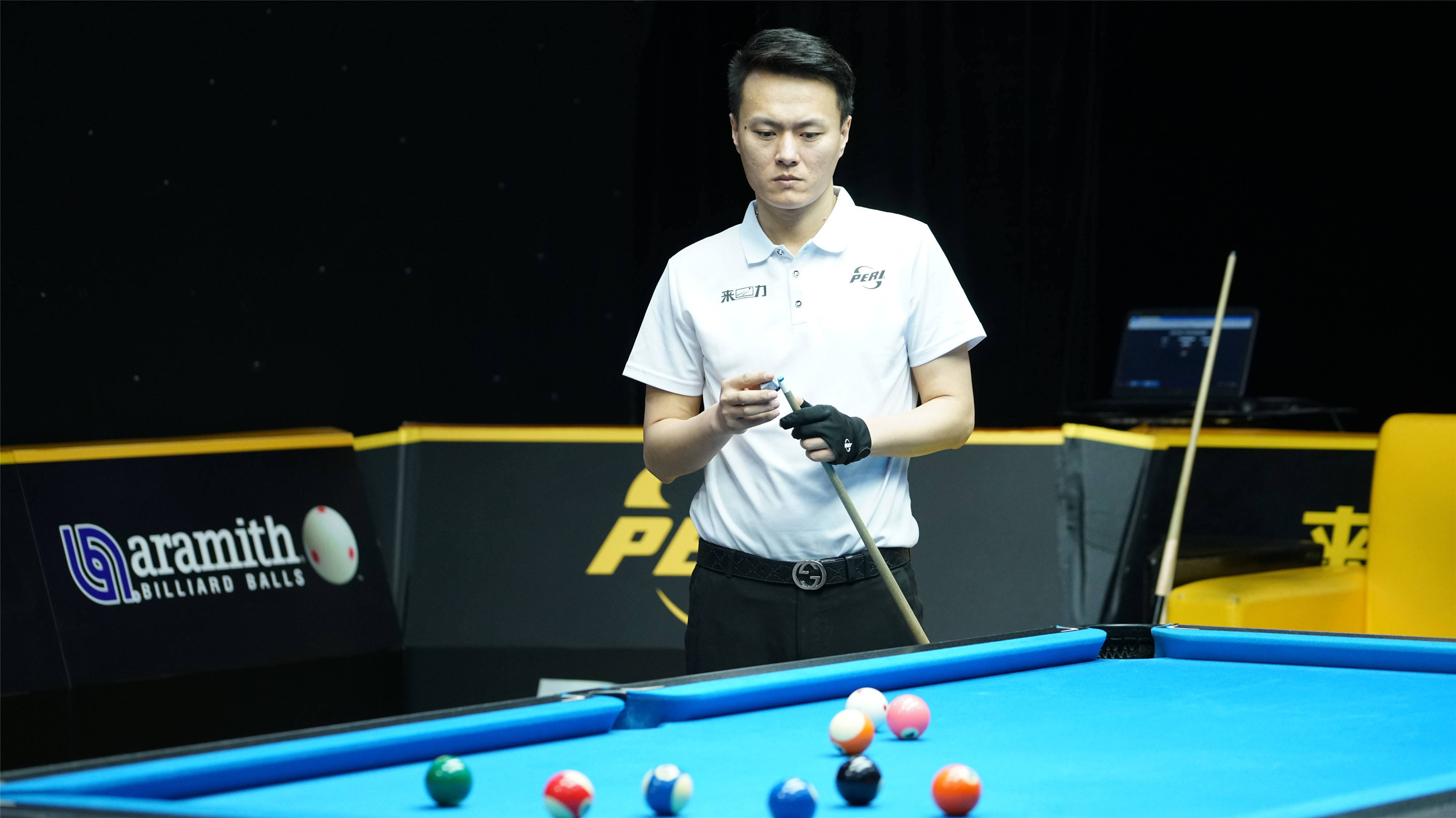 烈的局面下 烈的局面下