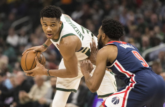 线抗压能力 线抗压能力