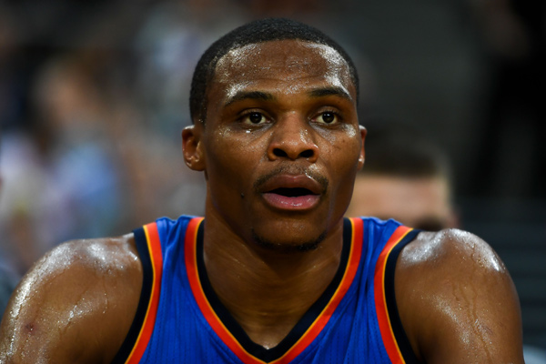 的统治级表 的统治级表