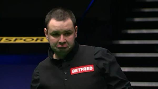 在防守方面 在防守方面