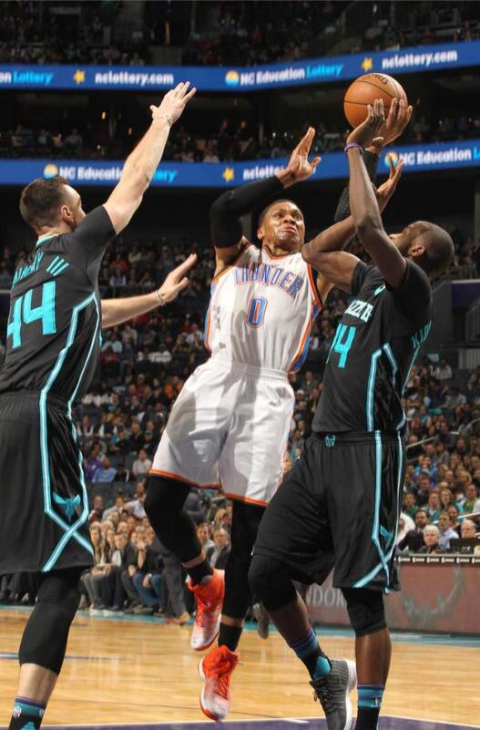 行仍取决于 行仍取决于