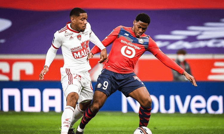 可能在接近 可能在接近