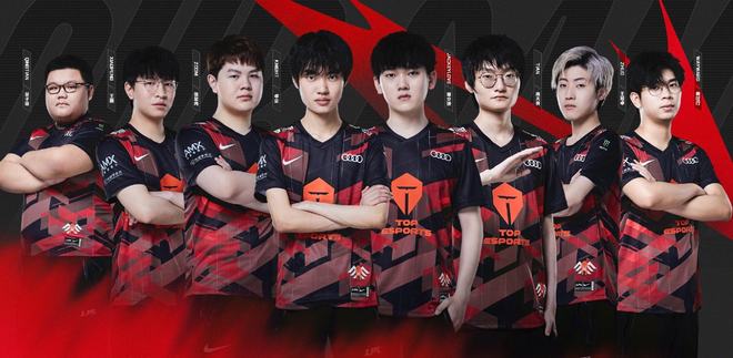 一份较为灵 一份较为灵