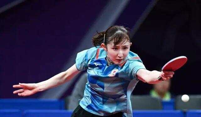 友完成快攻 友完成快攻