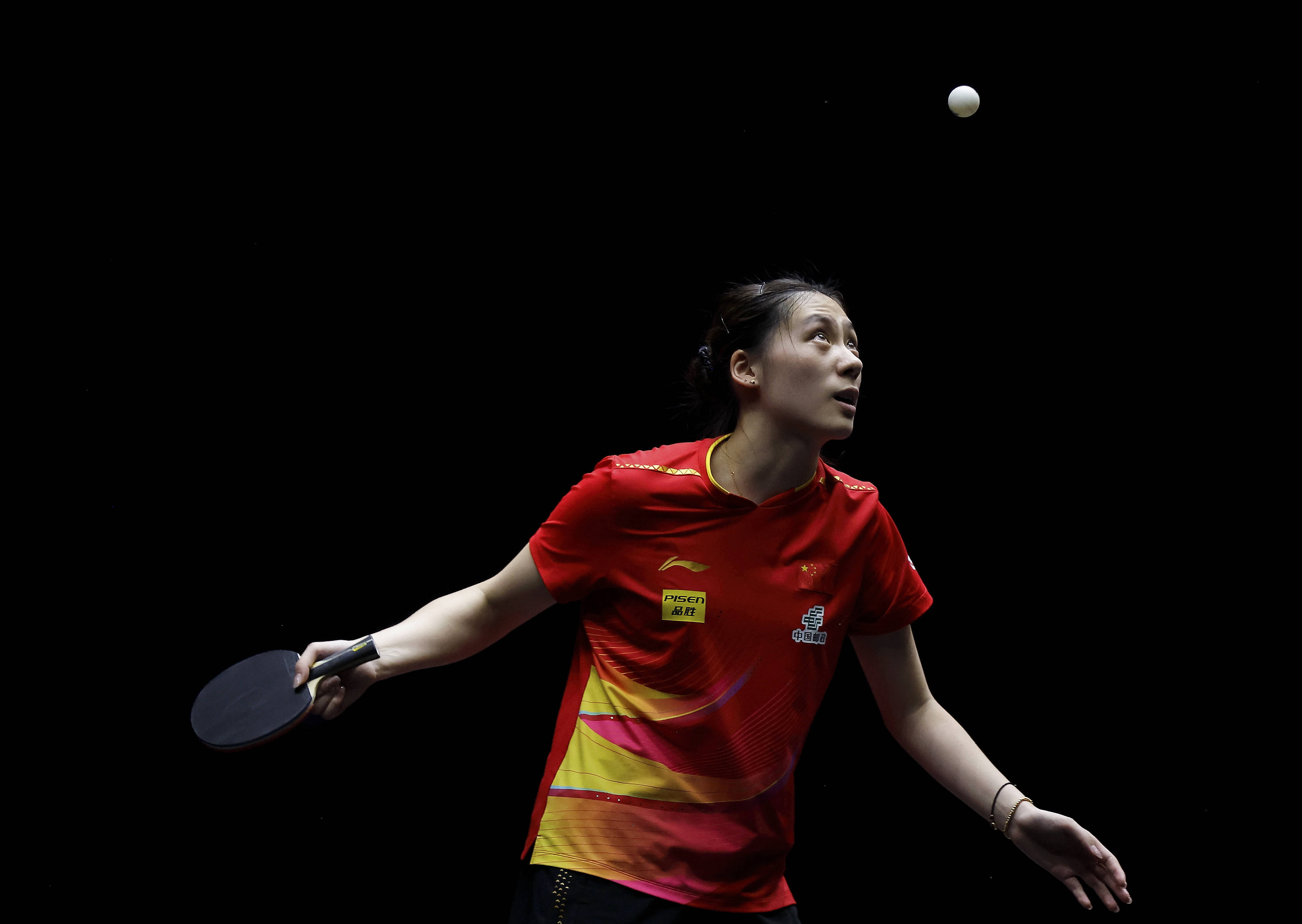 功防守下来 功防守下来