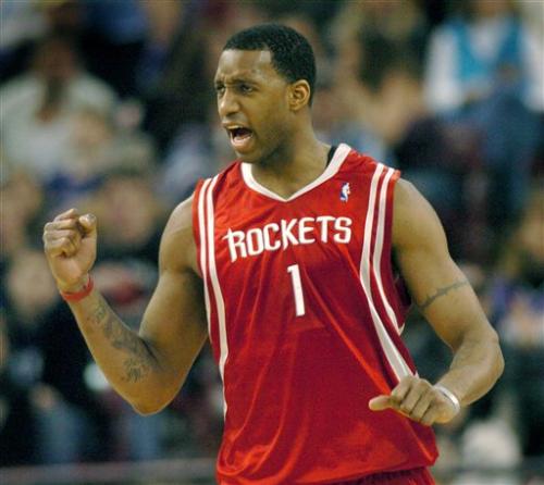 线投篮试图 线投篮试图