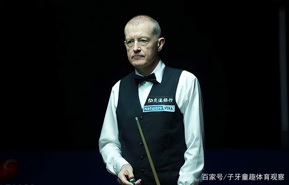 帮助球队贡 帮助球队贡