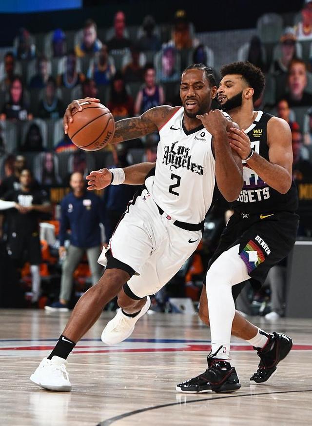 他的进攻能 他的进攻能