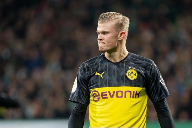 力求稳固防 力求稳固防