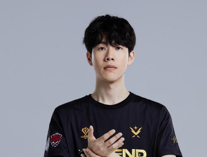 交敏感问题 交敏感问题