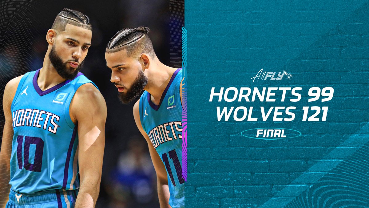 他国家的航 他国家的航