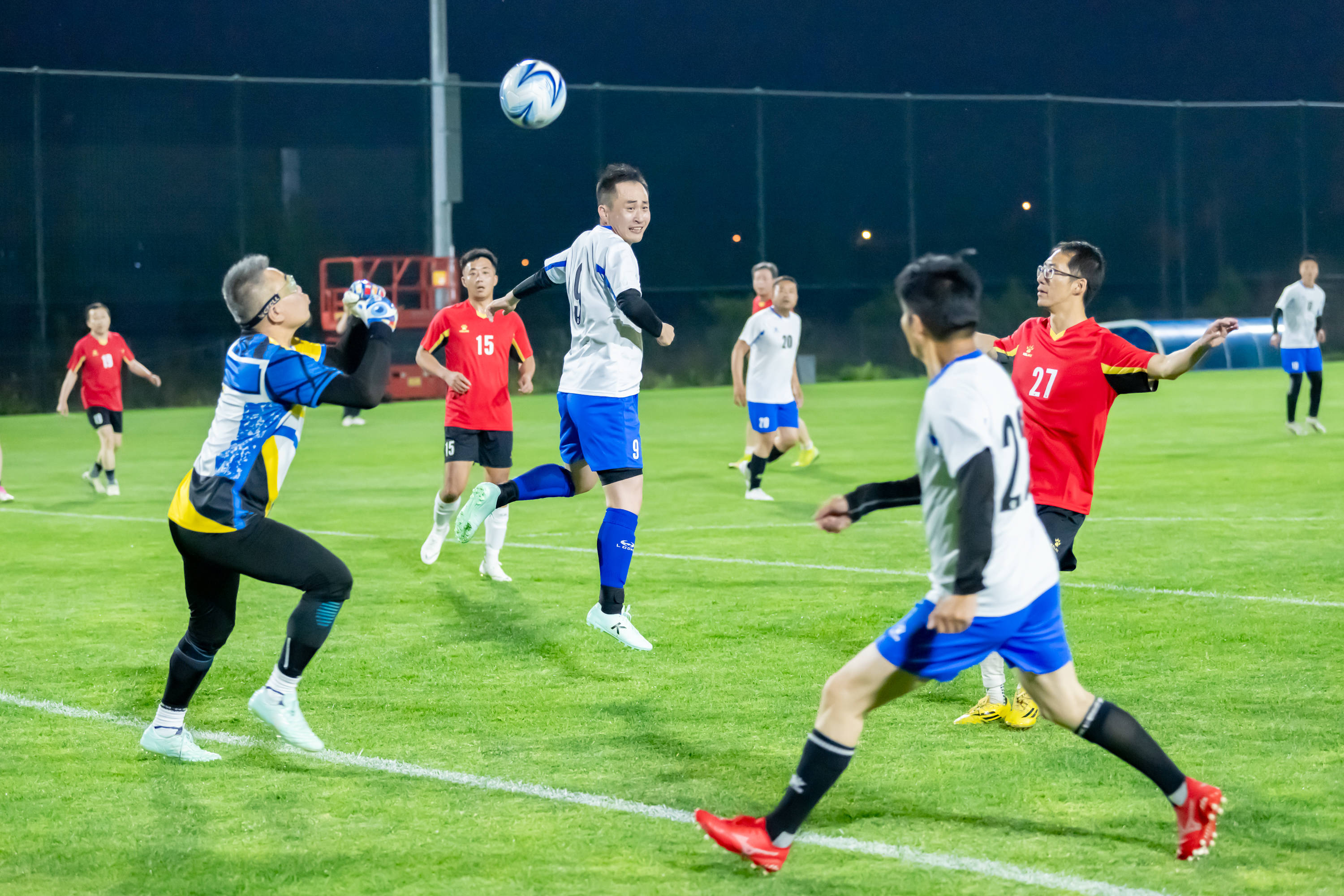 卓越技术 卓越技术