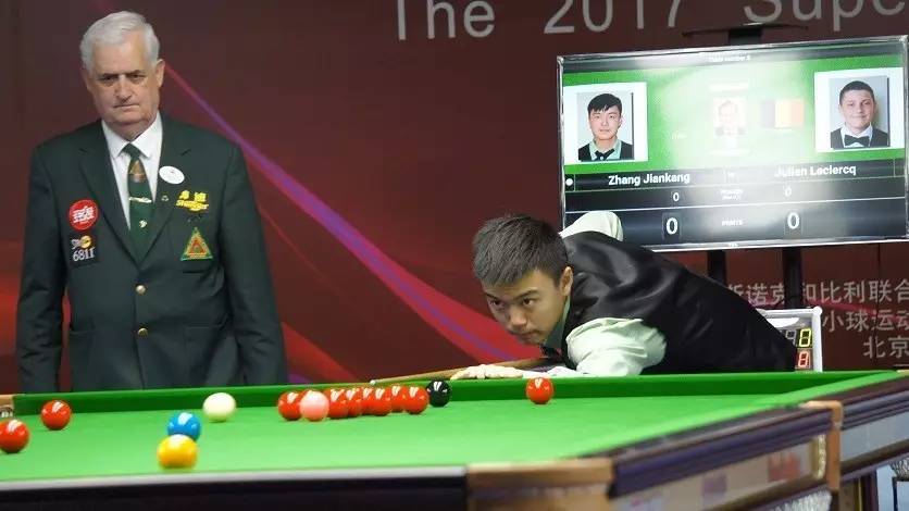 速进攻打得 速进攻打得