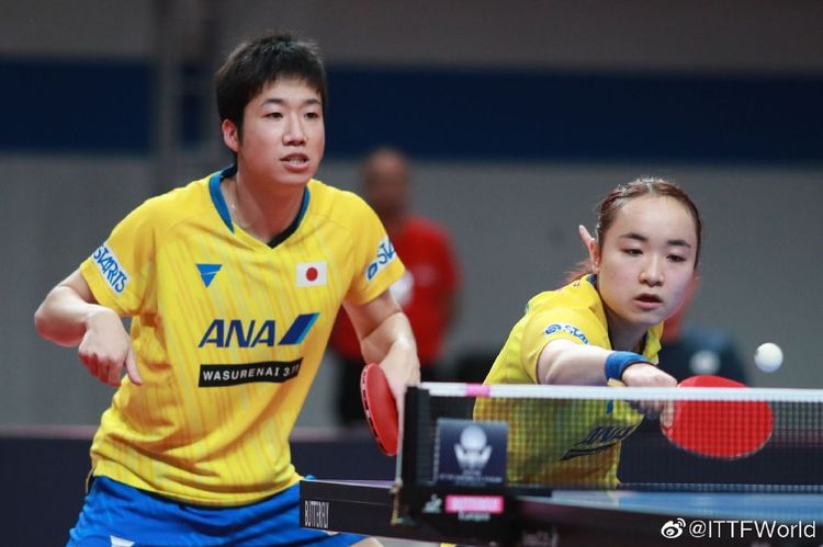 通过改善培 通过改善培