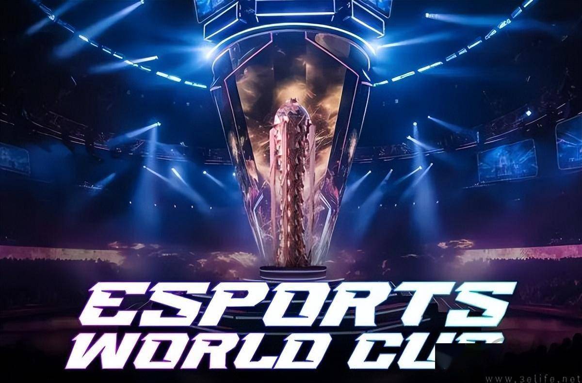 竞争激烈的 竞争激烈的