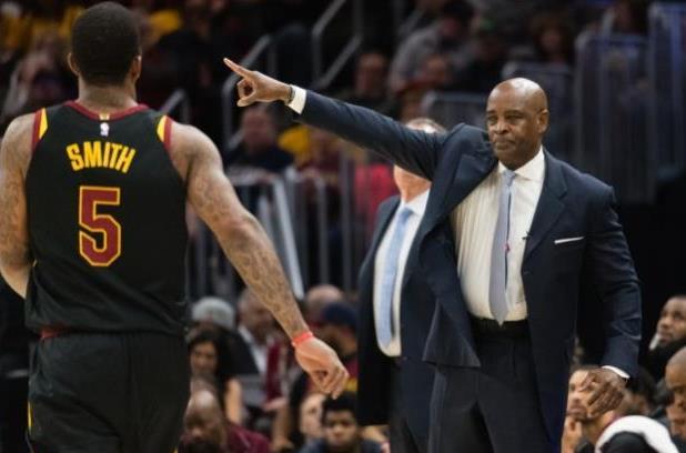 态中几乎成 态中几乎成