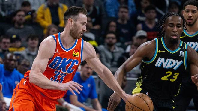 对手致命的 对手致命的