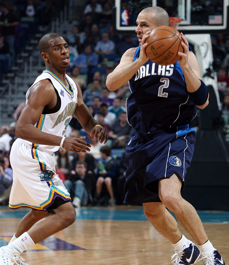 过快速的切 过快速的切