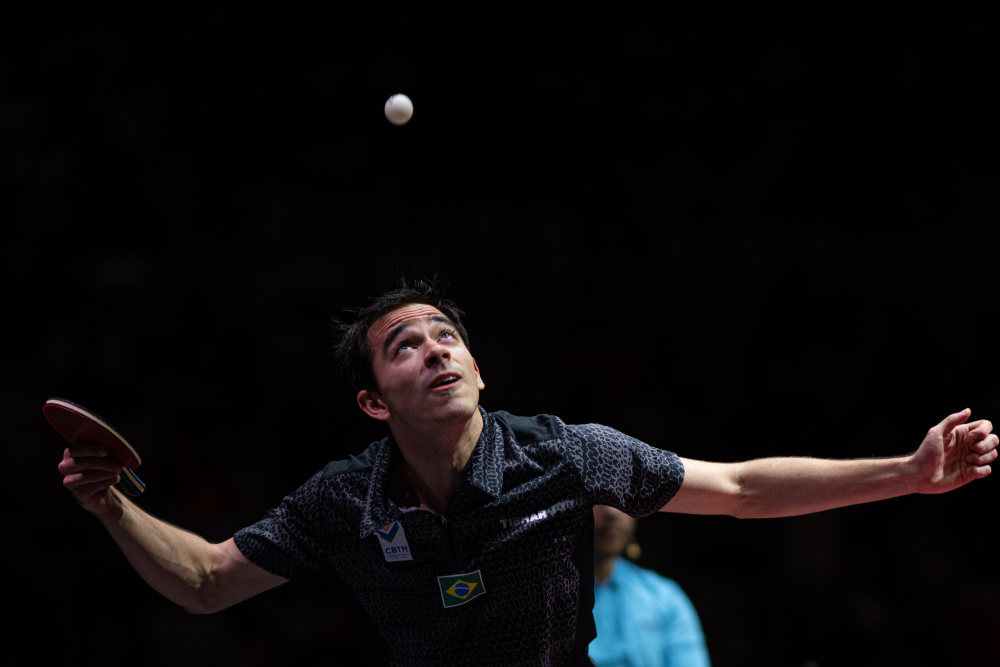 执行上都展 执行上都展